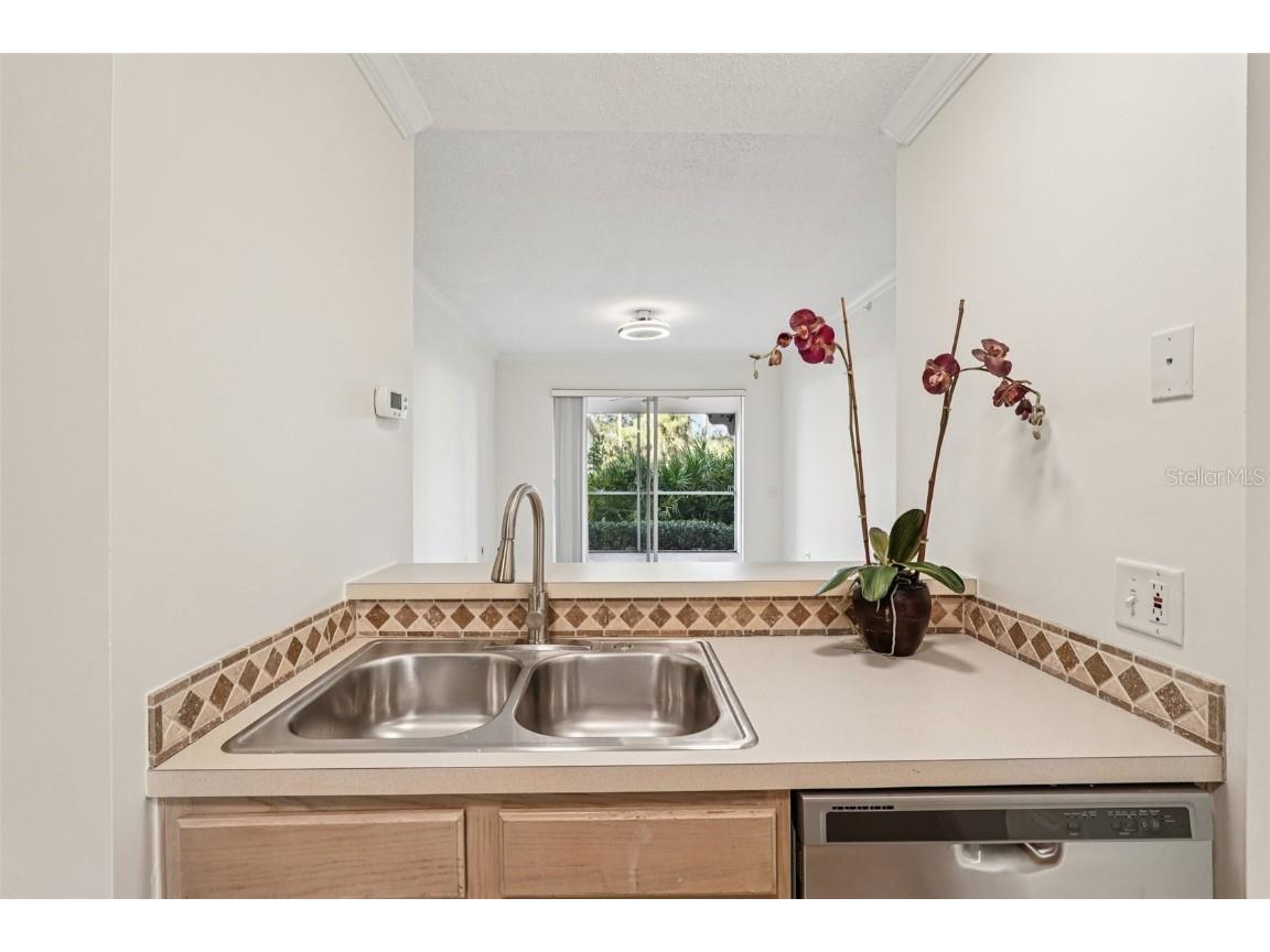 4256 Central Sarasota Parkway #314 Sarasota FL 34238 A4666757 image12