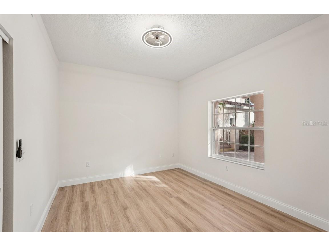 4256 Central Sarasota Parkway #314 Sarasota FL 34238 A4666757 image13