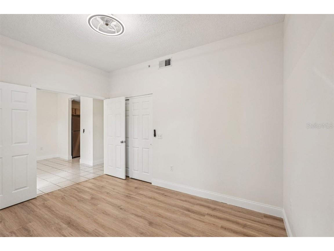 4256 Central Sarasota Parkway #314 Sarasota FL 34238 A4666757 image14