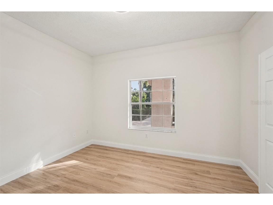 4256 Central Sarasota Parkway #314 Sarasota FL 34238 A4666757 image15