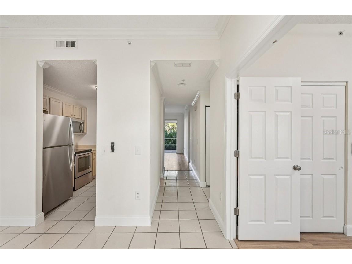 4256 Central Sarasota Parkway #314 Sarasota FL 34238 A4666757 image16