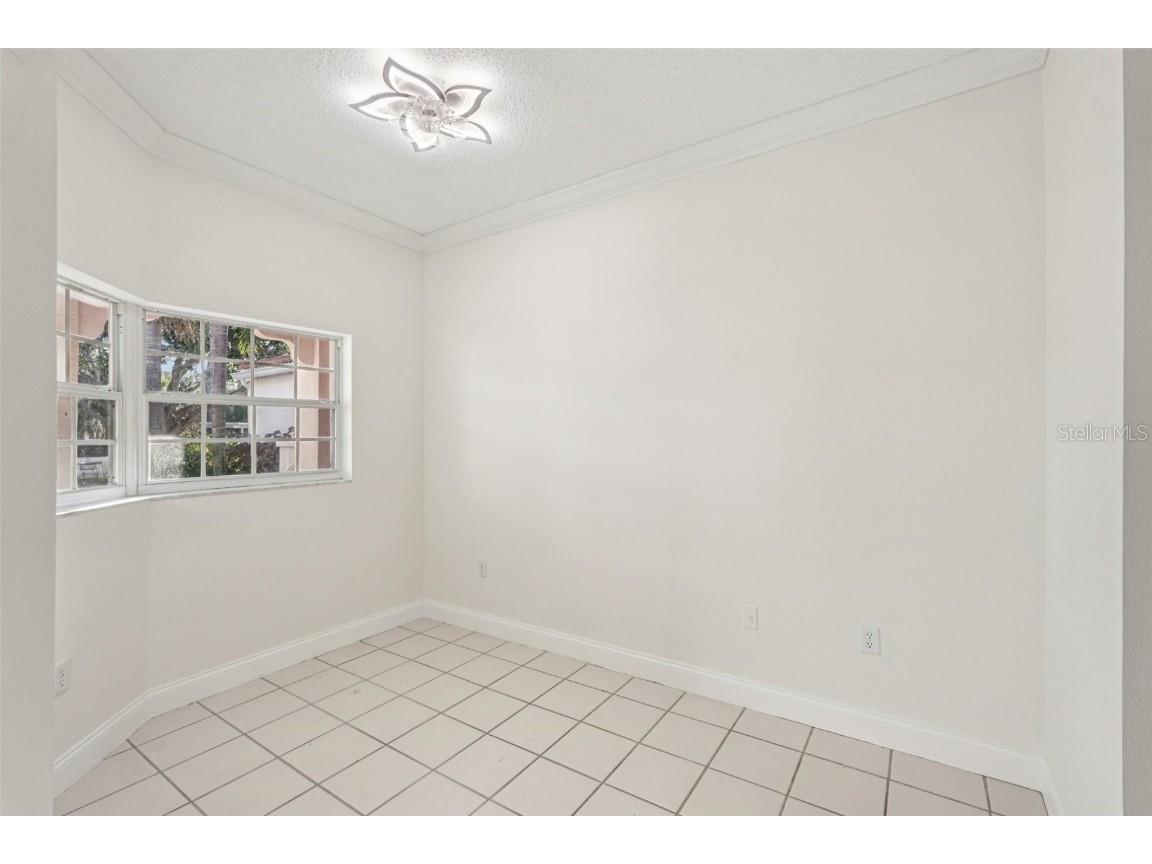 4256 Central Sarasota Parkway #314 Sarasota FL 34238 A4666757 image17