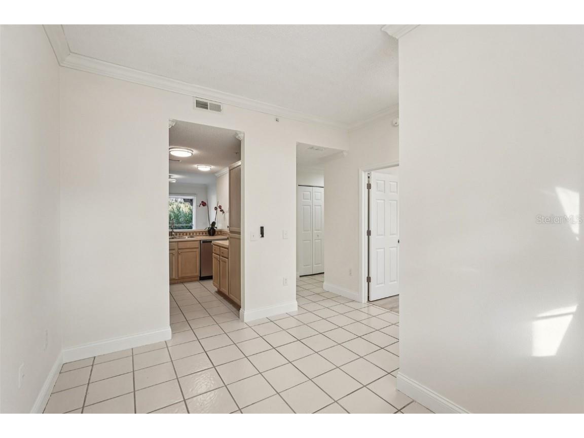 4256 Central Sarasota Parkway #314 Sarasota FL 34238 A4666757 image18