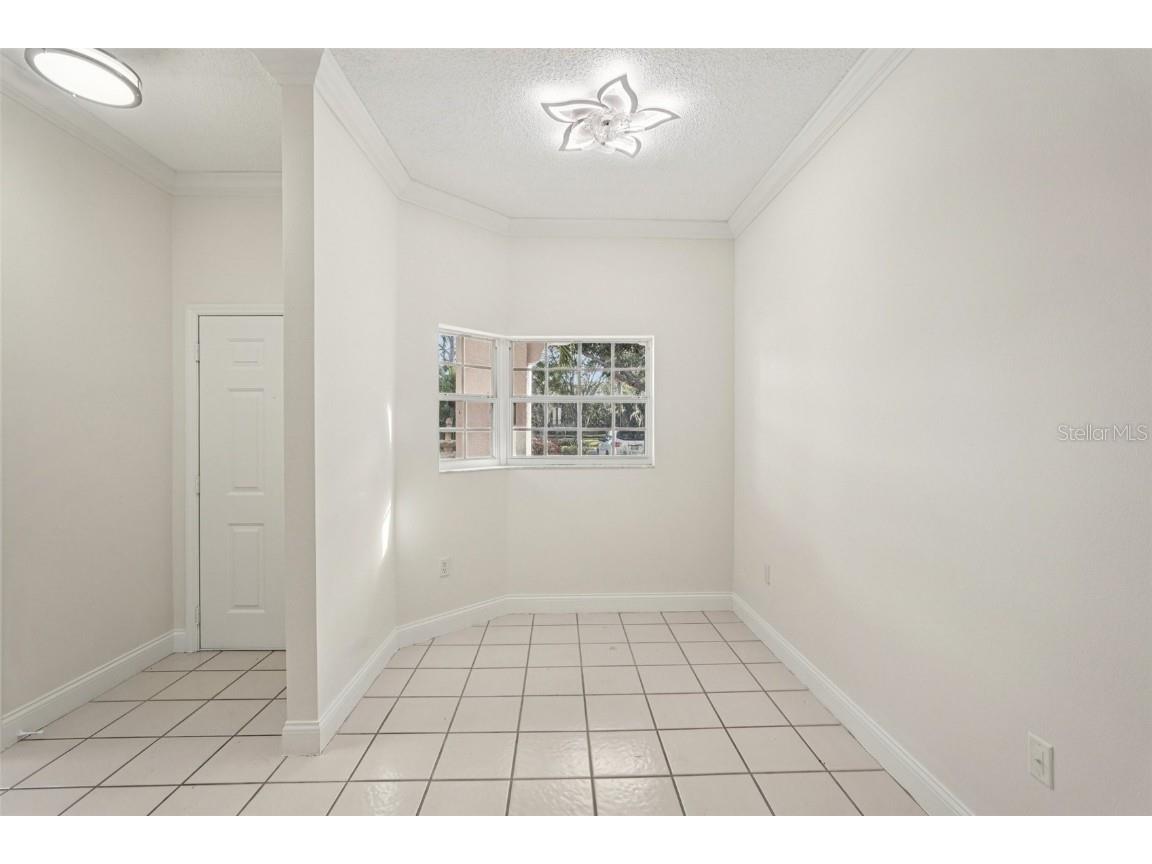 4256 Central Sarasota Parkway #314 Sarasota FL 34238 A4666757 image19