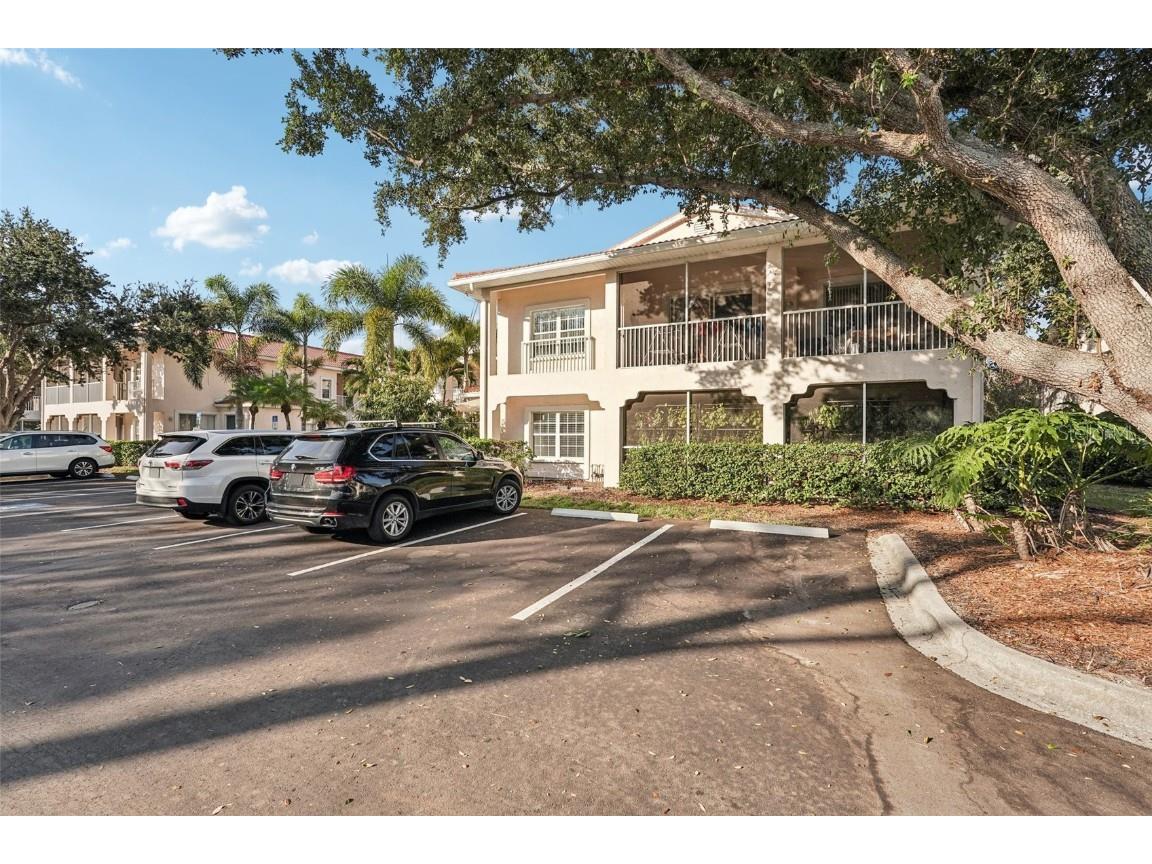 4256 Central Sarasota Parkway #314 Sarasota FL 34238 A4666757 image2