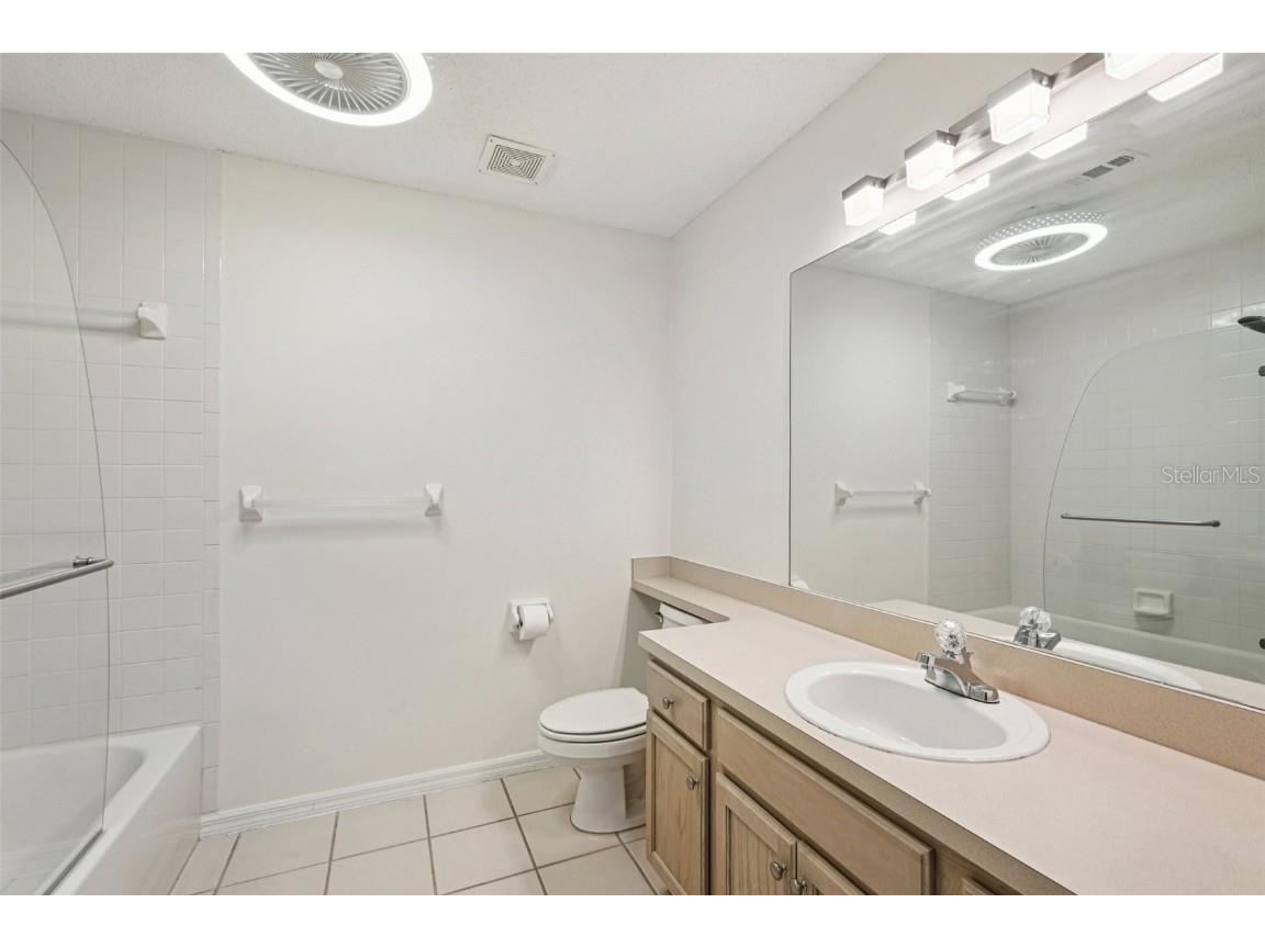 4256 Central Sarasota Parkway #314 Sarasota FL 34238 A4666757 image20