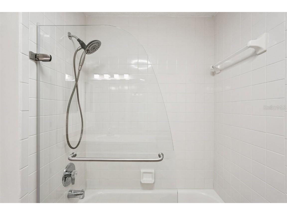 4256 Central Sarasota Parkway #314 Sarasota FL 34238 A4666757 image21