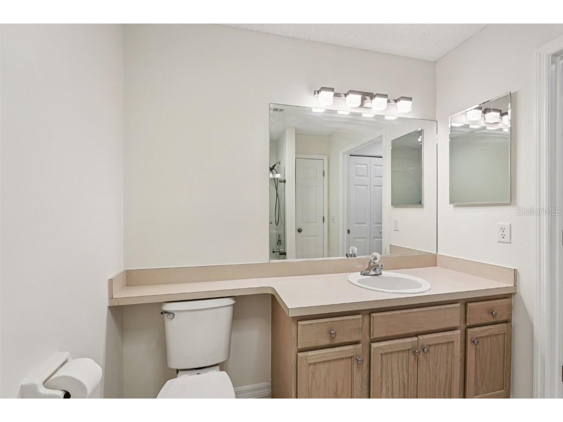 4256 Central Sarasota Parkway #314 Sarasota FL 34238 A4666757 image22