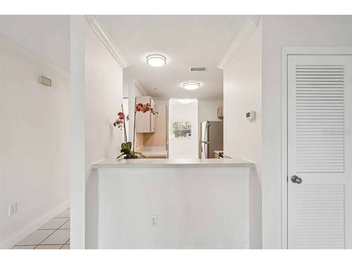 4256 Central Sarasota Parkway #314 Sarasota FL 34238 A4666757 image23