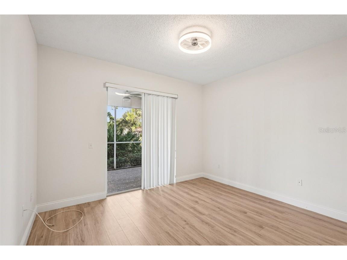 4256 Central Sarasota Parkway #314 Sarasota FL 34238 A4666757 image24