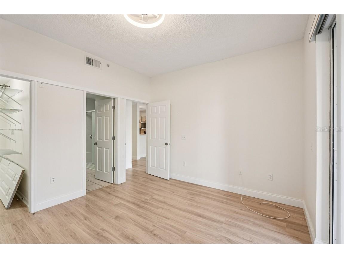 4256 Central Sarasota Parkway #314 Sarasota FL 34238 A4666757 image26