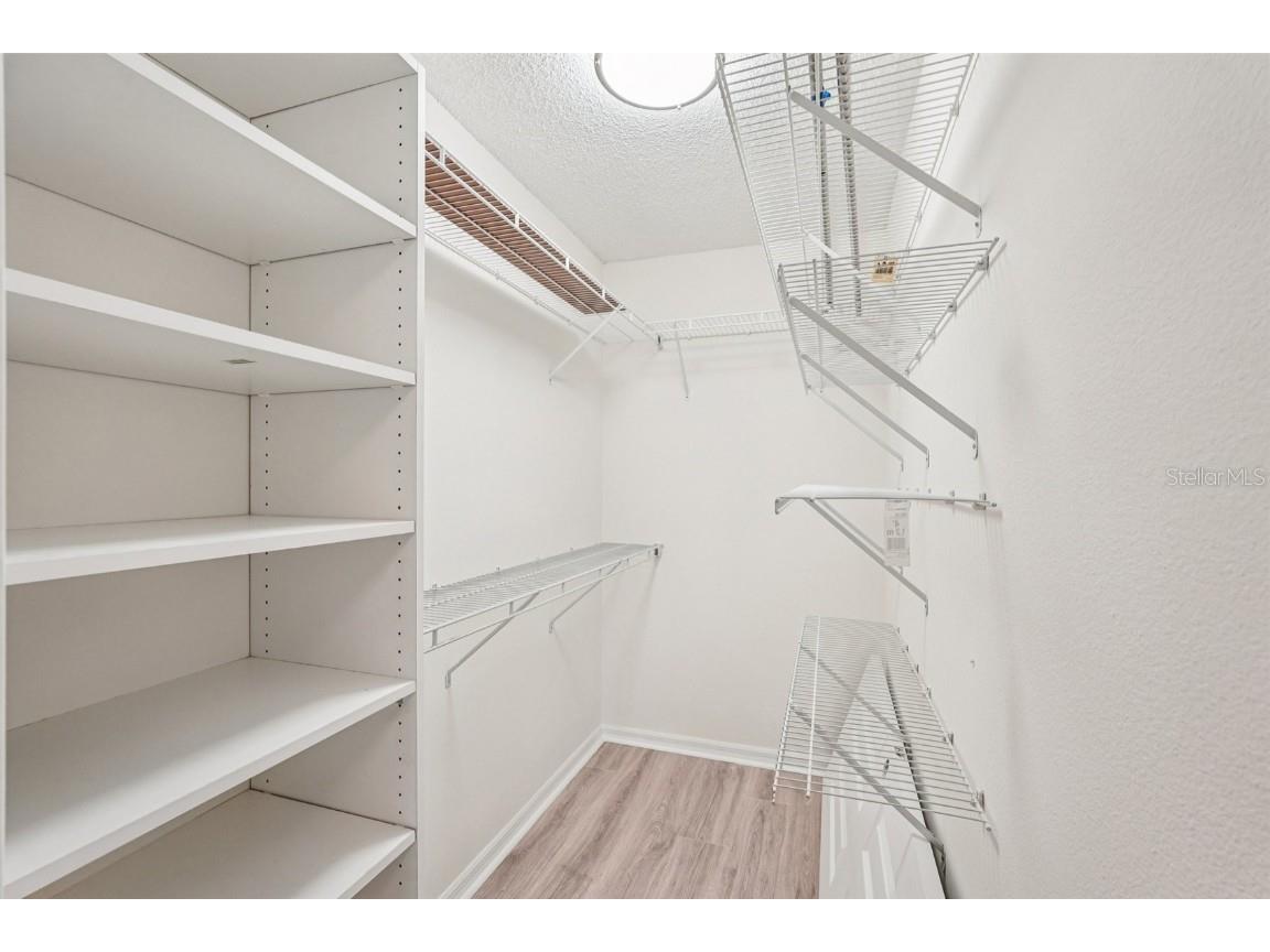 4256 Central Sarasota Parkway #314 Sarasota FL 34238 A4666757 image27