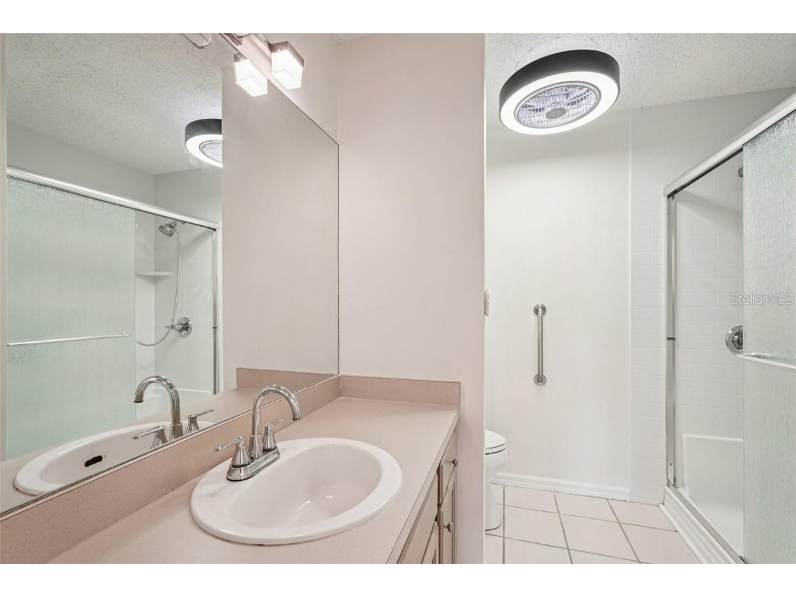 4256 Central Sarasota Parkway #314 Sarasota FL 34238 A4666757 image28