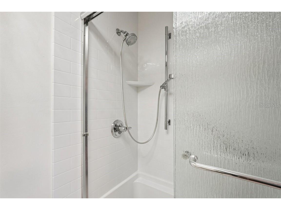 4256 Central Sarasota Parkway #314 Sarasota FL 34238 A4666757 image29