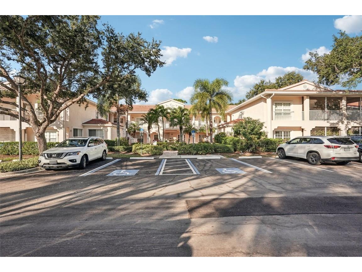 4256 Central Sarasota Parkway #314 Sarasota FL 34238 A4666757 image3