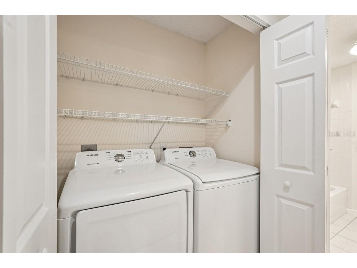 4256 Central Sarasota Parkway #314 Sarasota FL 34238 A4666757 image30