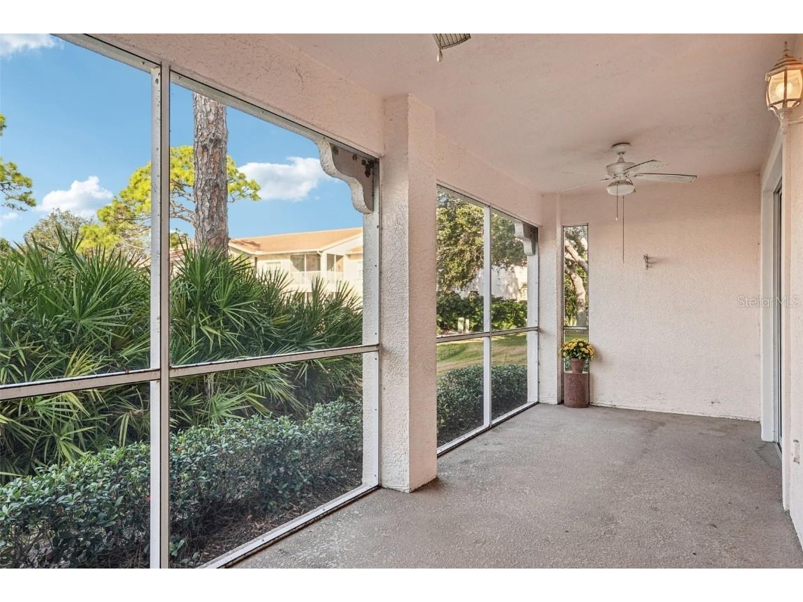 4256 Central Sarasota Parkway #314 Sarasota FL 34238 A4666757 image31