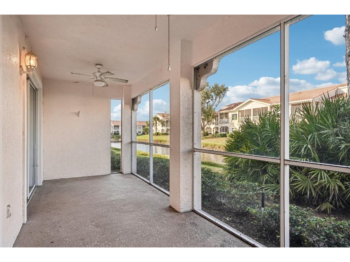 4256 Central Sarasota Parkway #314 Sarasota FL 34238 A4666757 image32