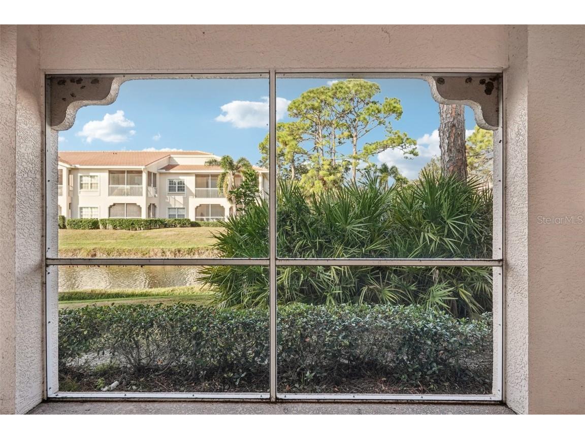 4256 Central Sarasota Parkway #314 Sarasota FL 34238 A4666757 image33