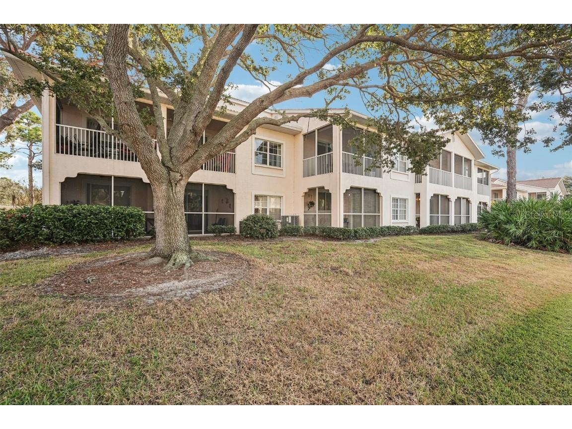 4256 Central Sarasota Parkway #314 Sarasota FL 34238 A4666757 image34