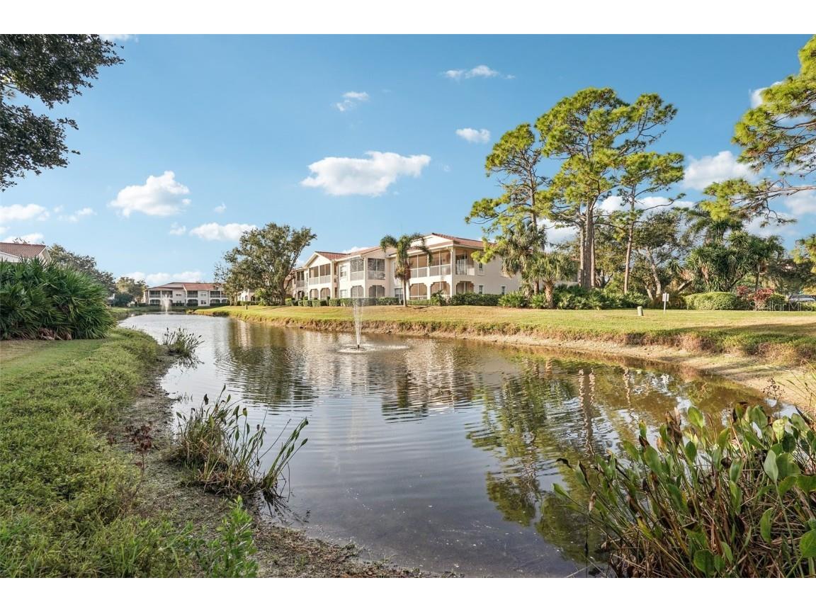 4256 Central Sarasota Parkway #314 Sarasota FL 34238 A4666757 image35