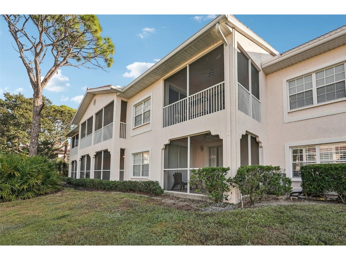 4256 Central Sarasota Parkway #314 Sarasota FL 34238 A4666757 image36