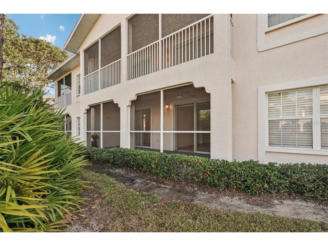 4256 Central Sarasota Parkway #314 Sarasota FL 34238 A4666757 image37