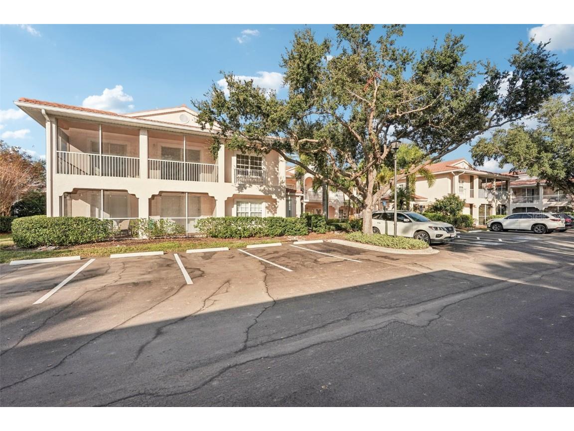 4256 Central Sarasota Parkway #314 Sarasota FL 34238 A4666757 image4