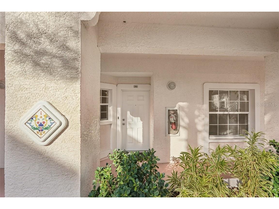 4256 Central Sarasota Parkway #314 Sarasota FL 34238 A4666757 image5