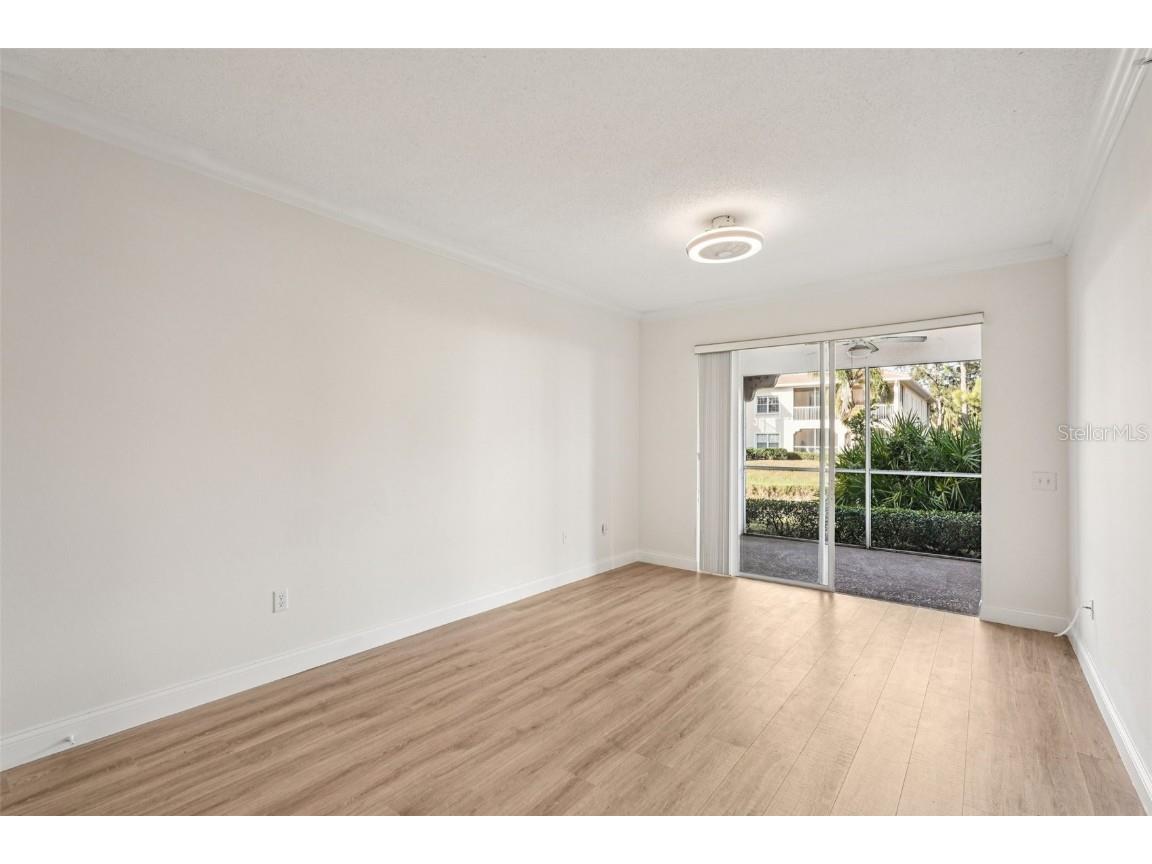 4256 Central Sarasota Parkway #314 Sarasota FL 34238 A4666757 image6