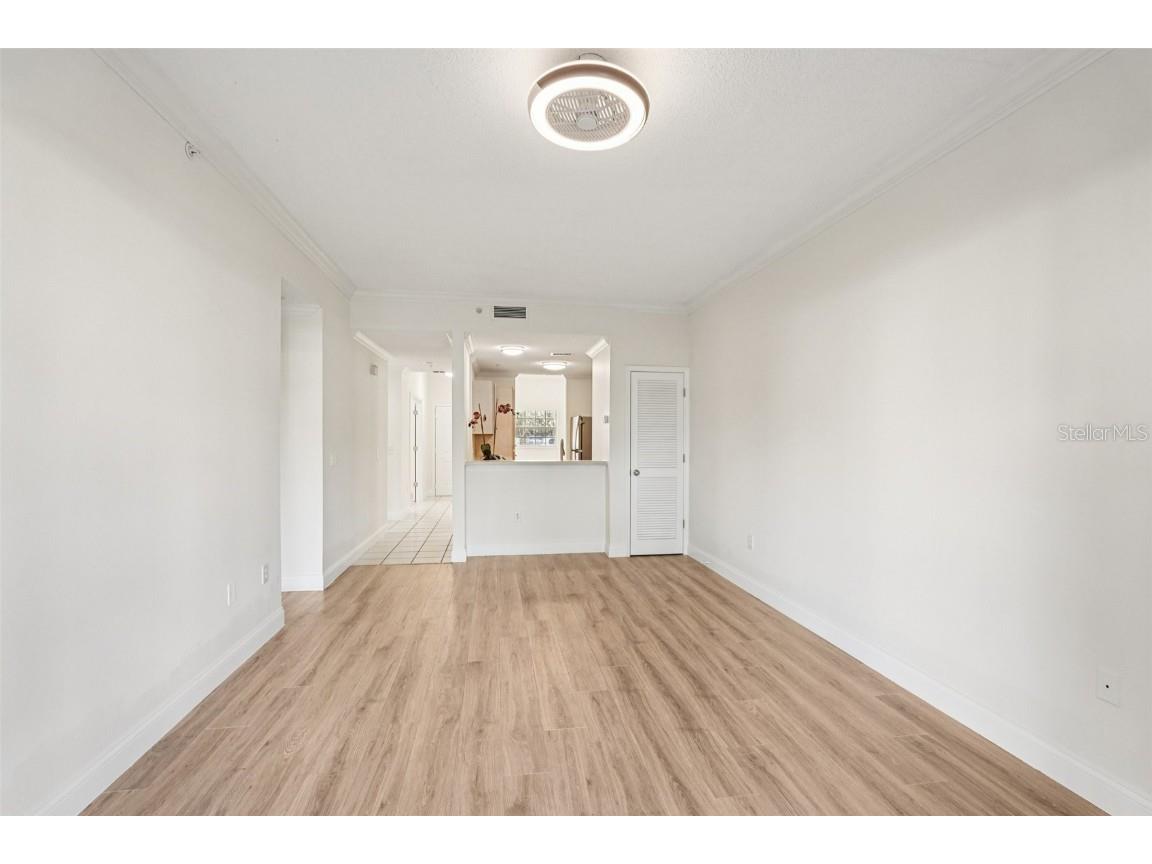 4256 Central Sarasota Parkway #314 Sarasota FL 34238 A4666757 image7