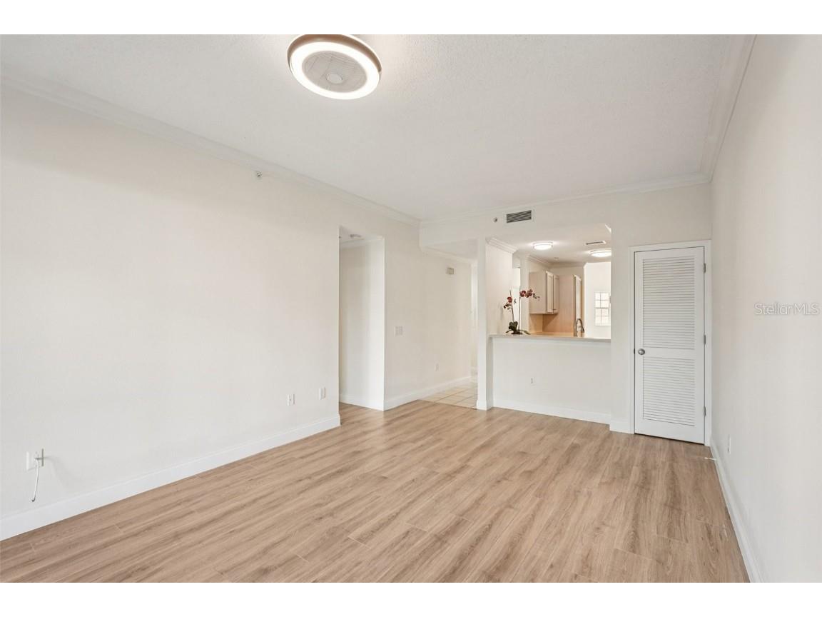 4256 Central Sarasota Parkway #314 Sarasota FL 34238 A4666757 image8