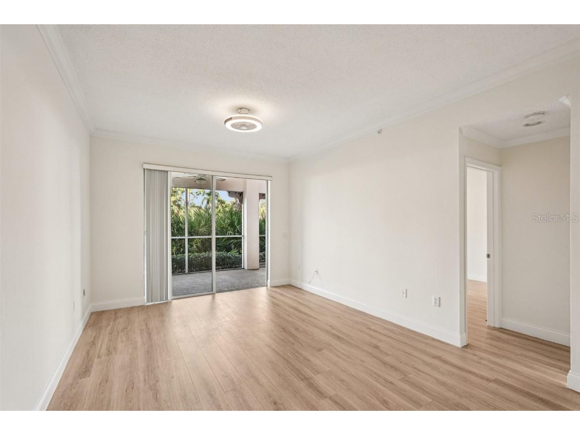 4256 Central Sarasota Parkway #314 Sarasota FL 34238 A4666757 image9