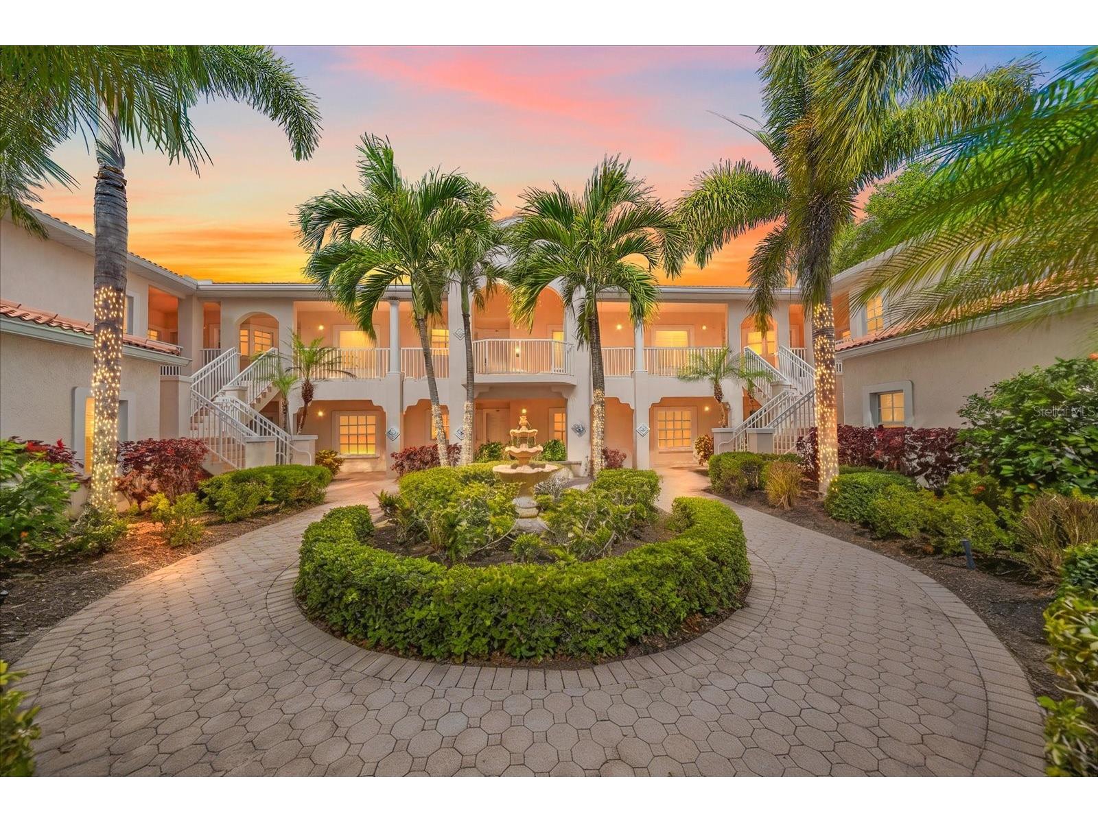 4256 Central Sarasota Parkway #321 Sarasota FL 34238 A4688861 image1