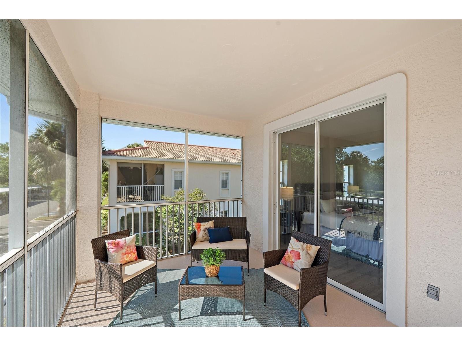 4256 Central Sarasota Parkway #321 Sarasota FL 34238 A4688861 image10