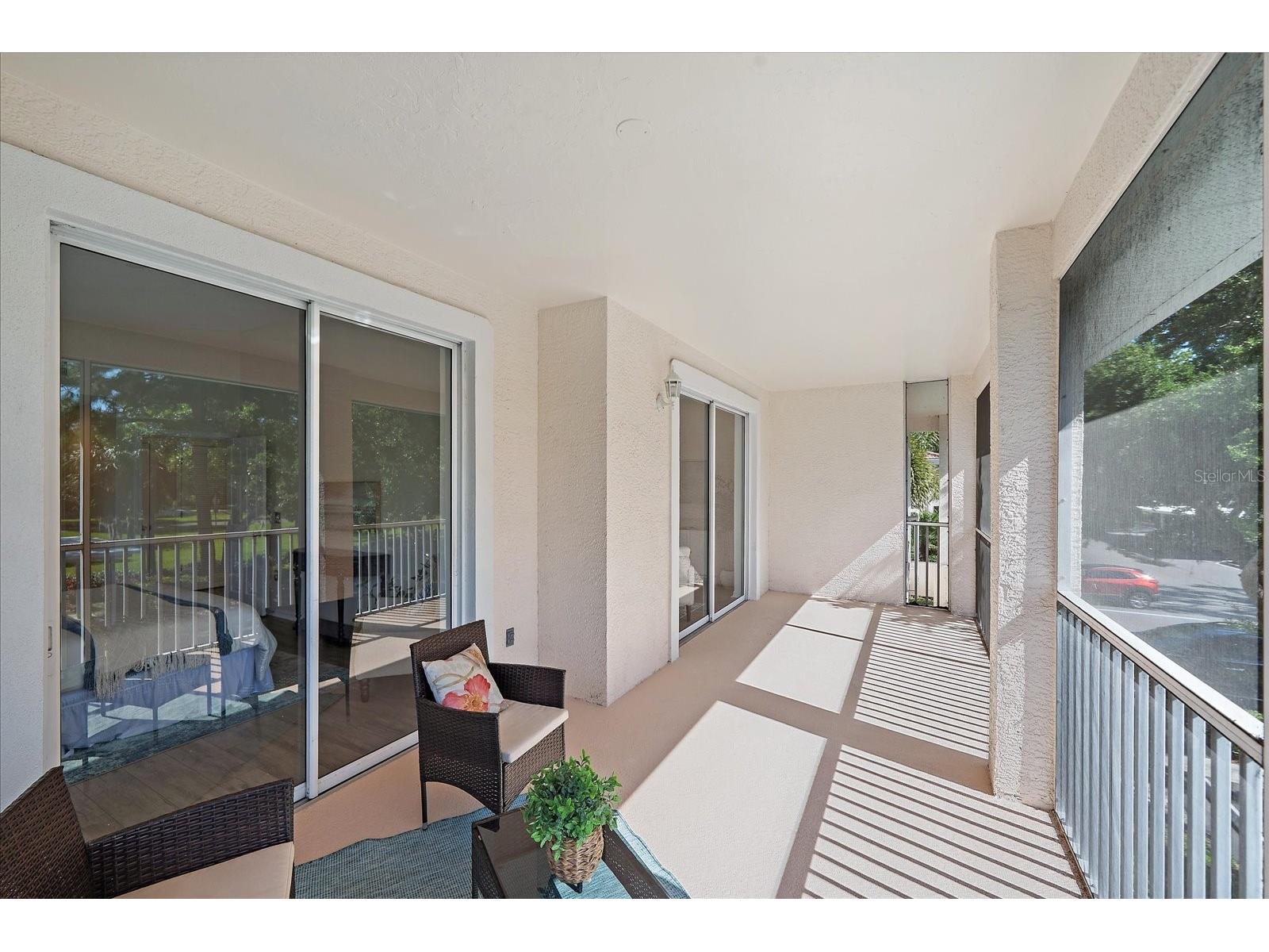 4256 Central Sarasota Parkway #321 Sarasota FL 34238 A4688861 image11