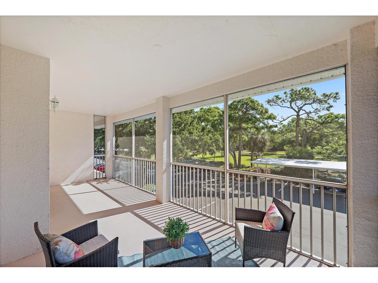 4256 Central Sarasota Parkway #321 Sarasota FL 34238 A4688861 image12