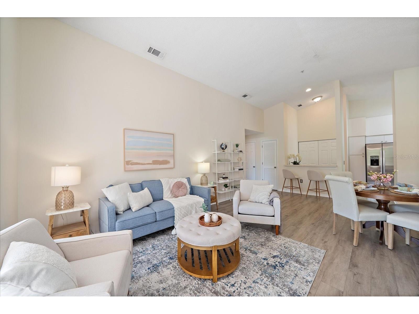 4256 Central Sarasota Parkway #321 Sarasota FL 34238 A4688861 image13