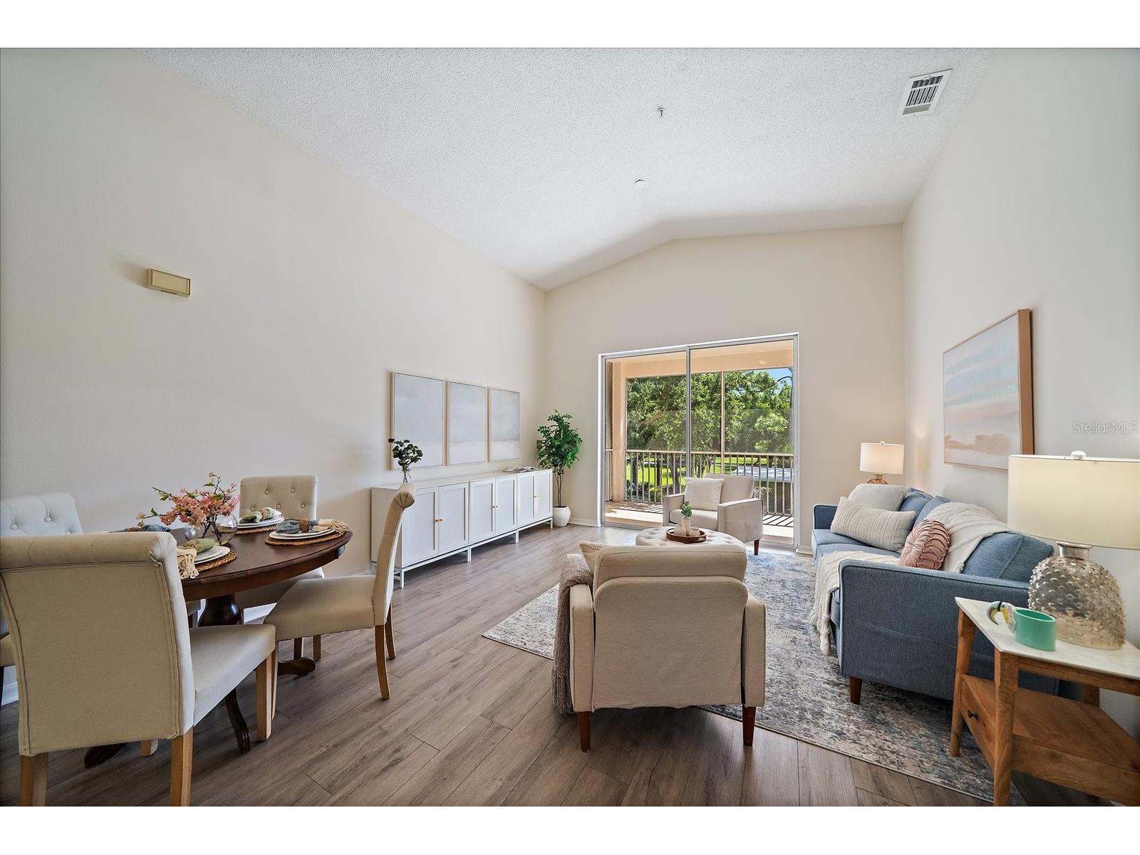 4256 Central Sarasota Parkway #321 Sarasota FL 34238 A4688861 image14