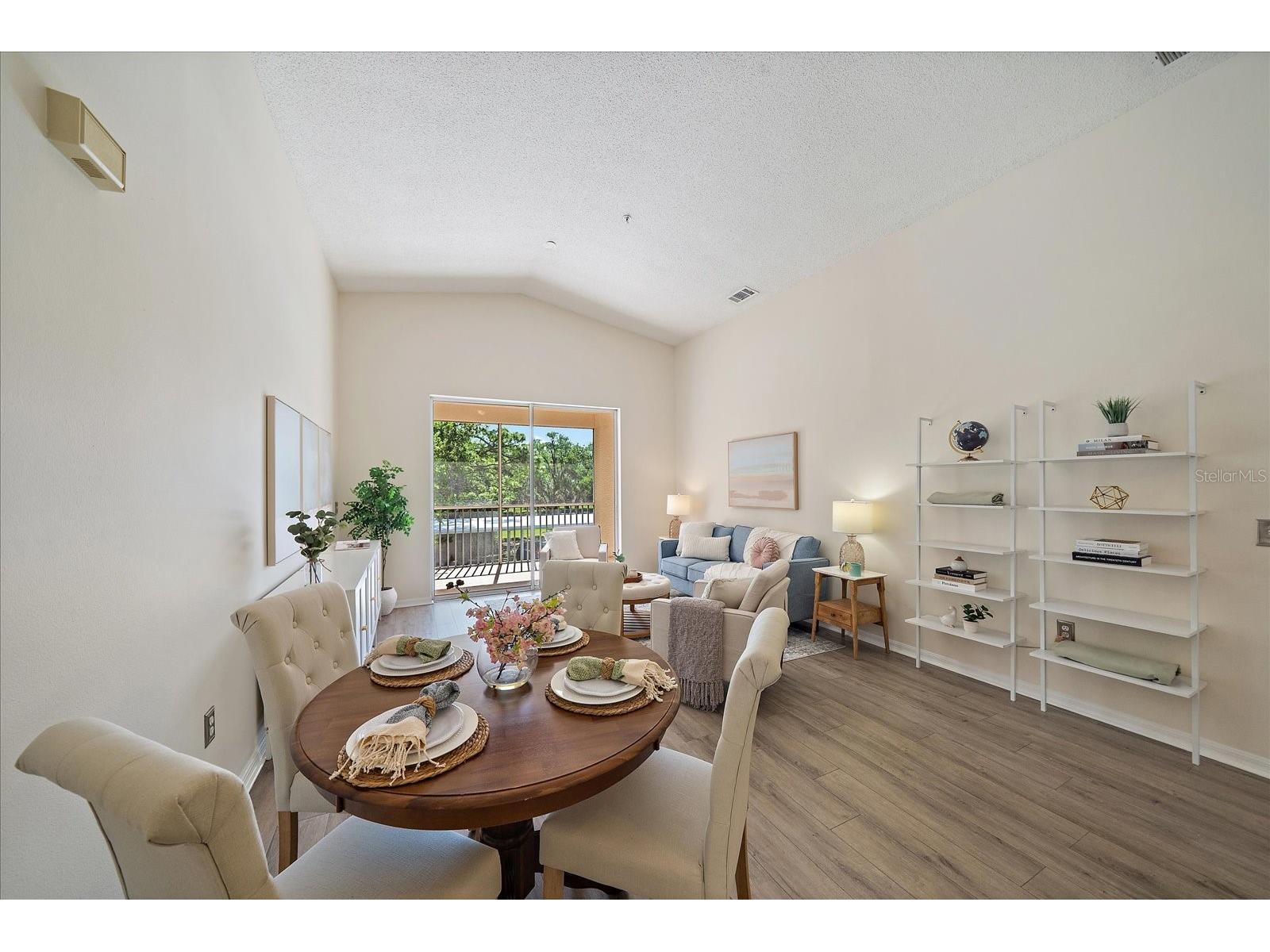 4256 Central Sarasota Parkway #321 Sarasota FL 34238 A4688861 image15