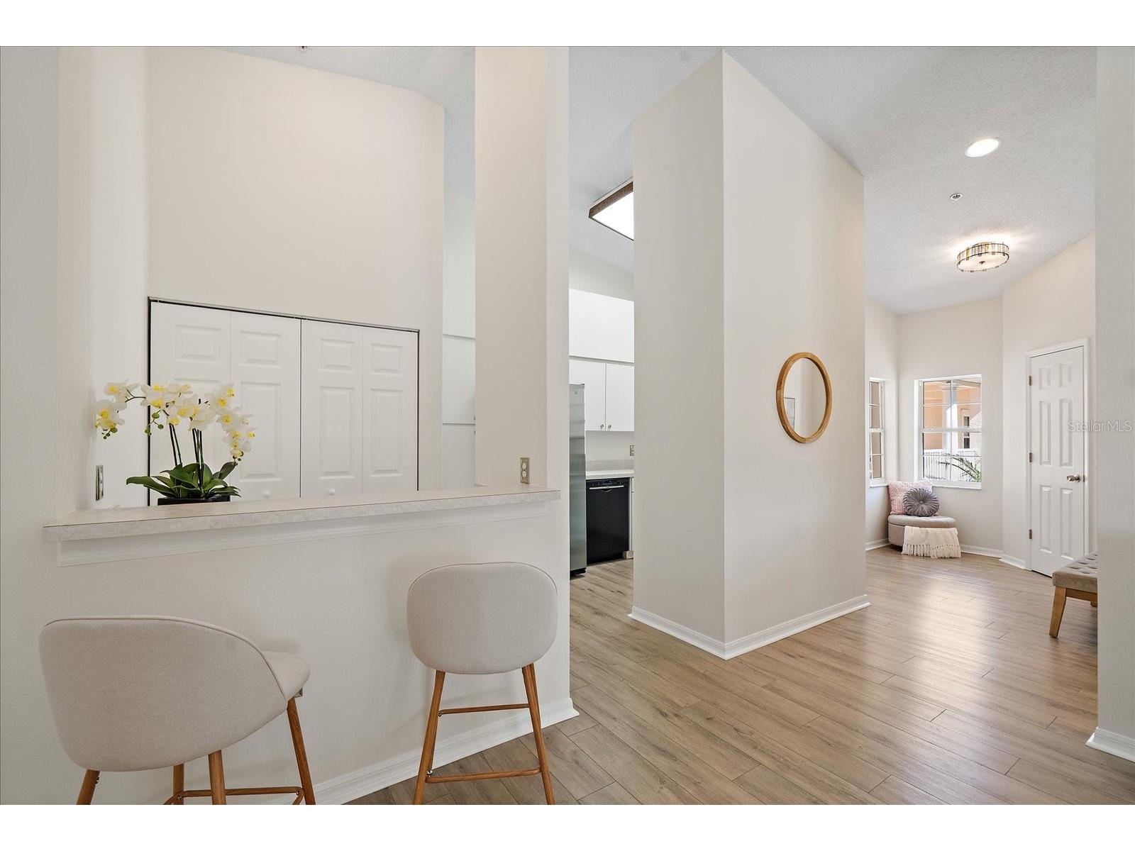 4256 Central Sarasota Parkway #321 Sarasota FL 34238 A4688861 image16