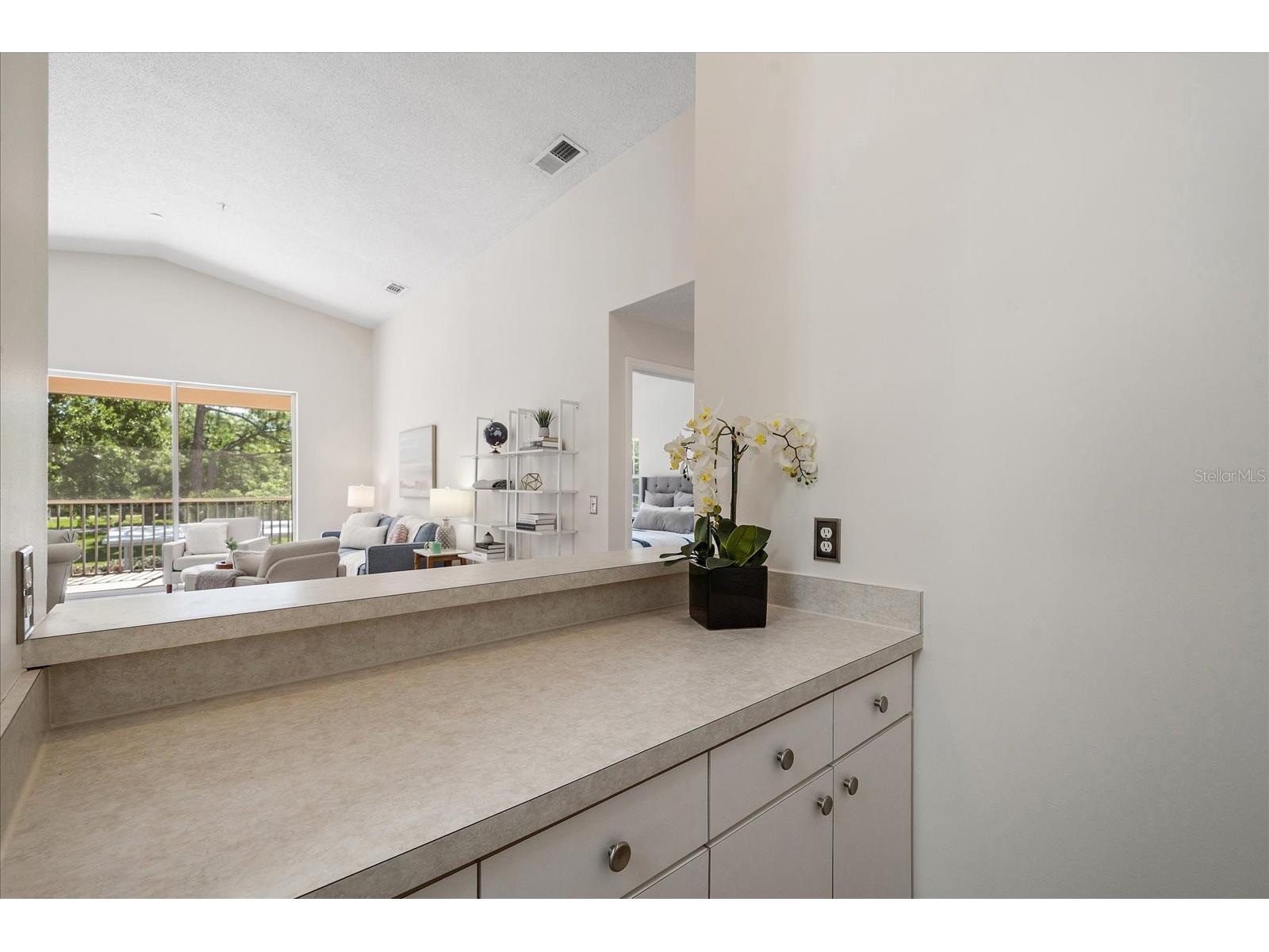 4256 Central Sarasota Parkway #321 Sarasota FL 34238 A4688861 image17