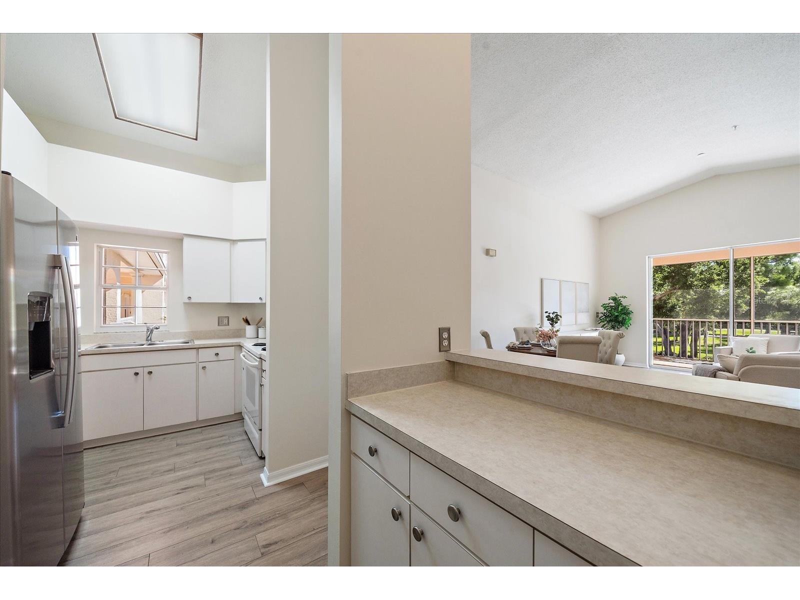 4256 Central Sarasota Parkway #321 Sarasota FL 34238 A4688861 image18