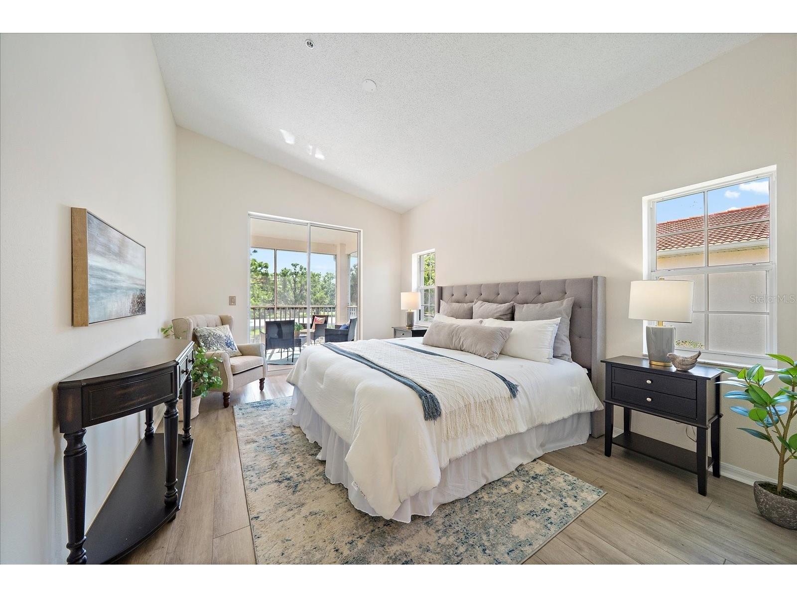 4256 Central Sarasota Parkway #321 Sarasota FL 34238 A4688861 image2