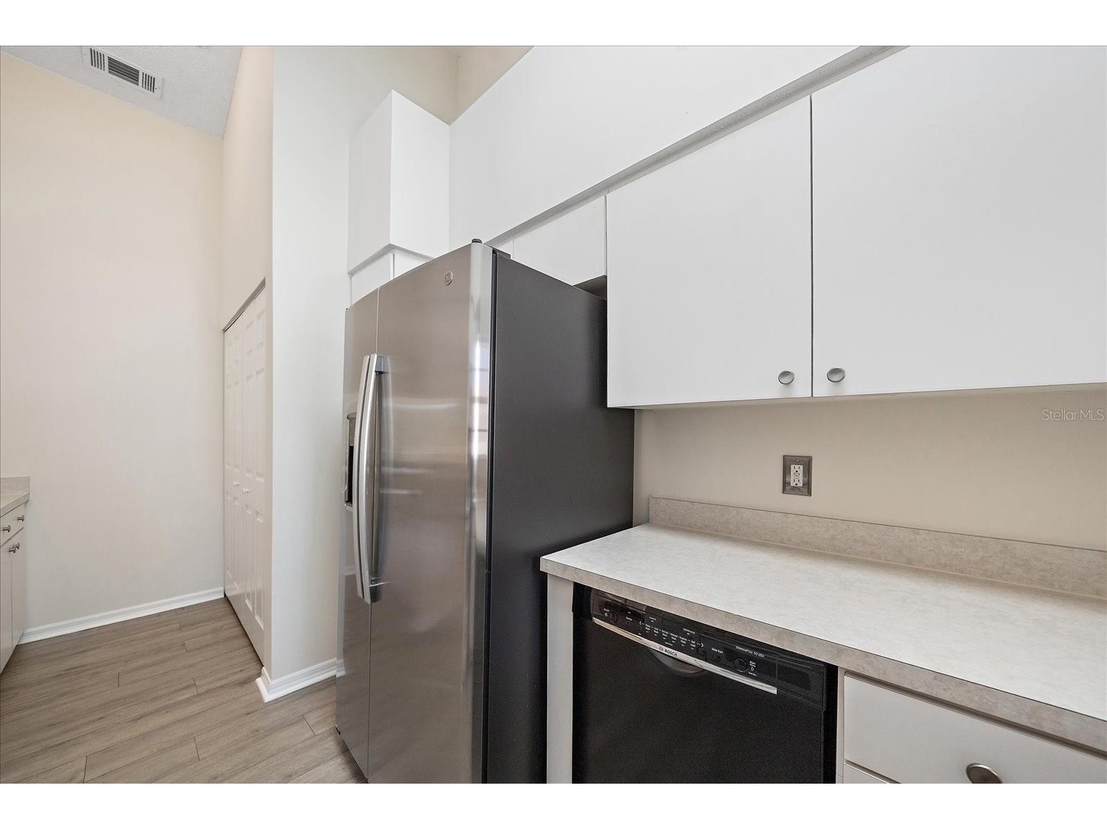 4256 Central Sarasota Parkway #321 Sarasota FL 34238 A4688861 image20