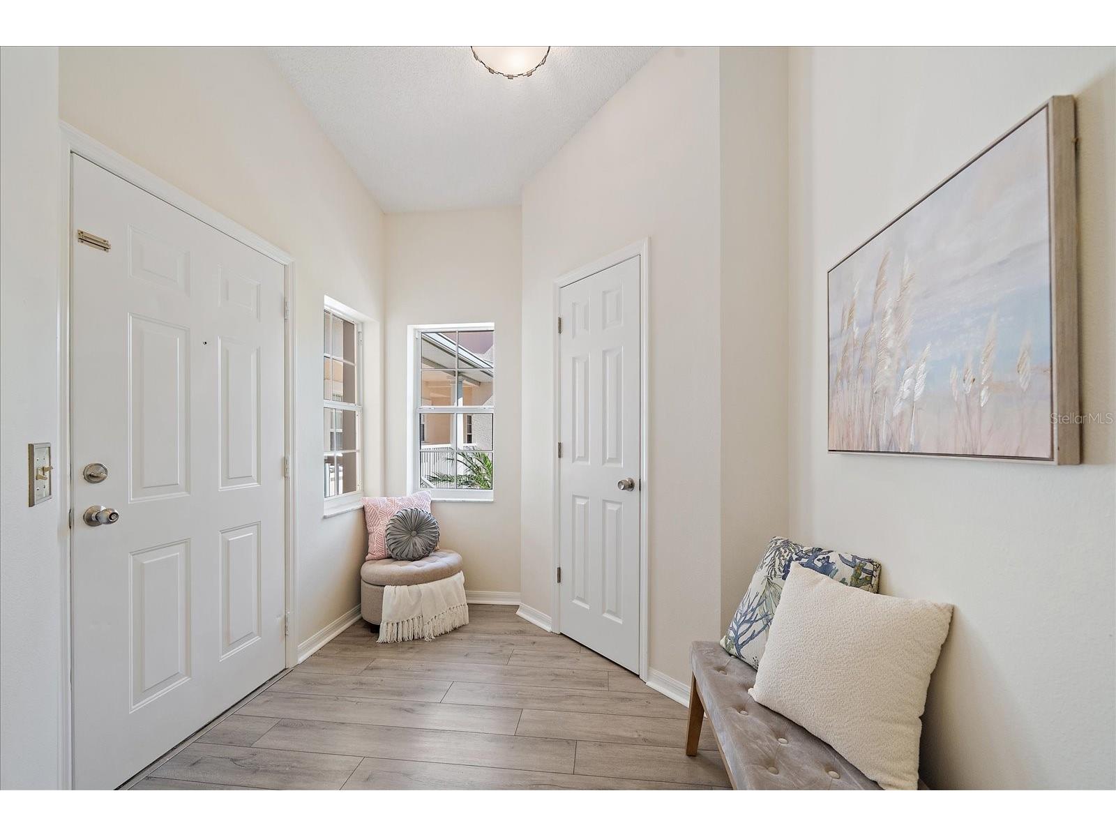 4256 Central Sarasota Parkway #321 Sarasota FL 34238 A4688861 image21