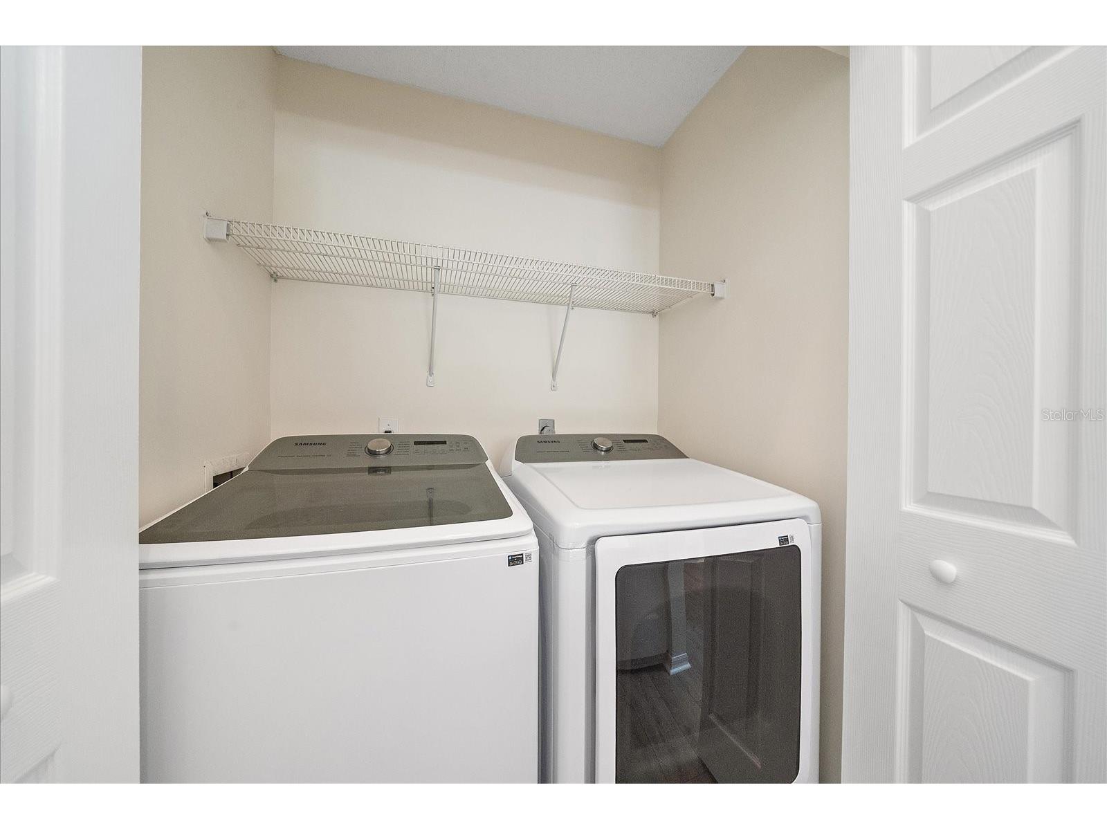 4256 Central Sarasota Parkway #321 Sarasota FL 34238 A4688861 image22