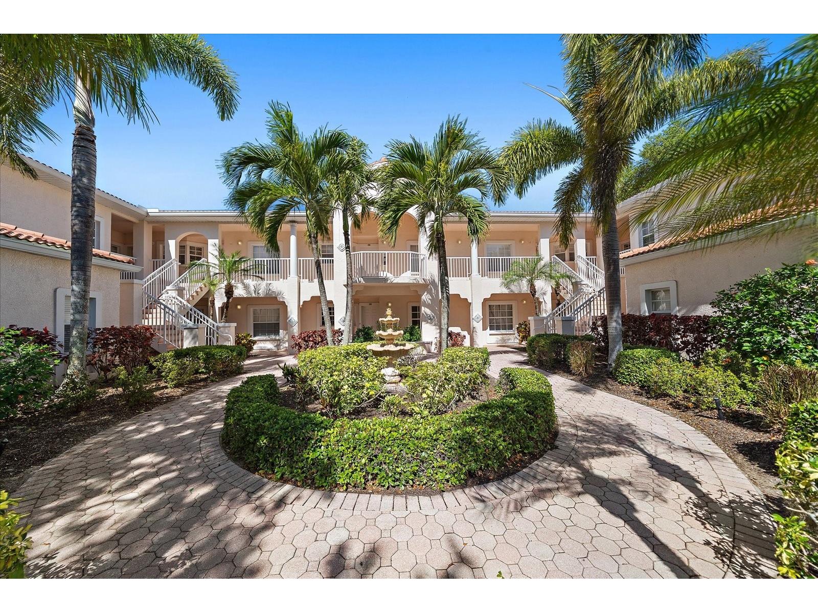 4256 Central Sarasota Parkway #321 Sarasota FL 34238 A4688861 image23