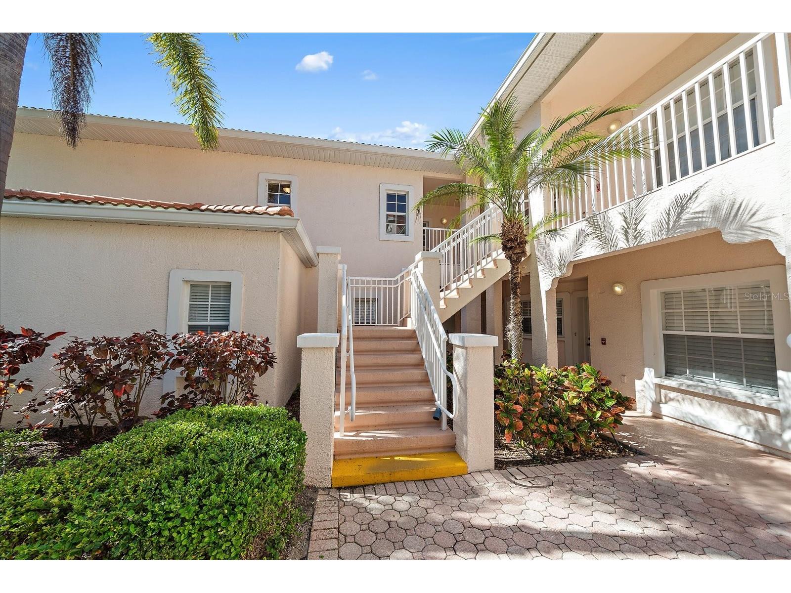 4256 Central Sarasota Parkway #321 Sarasota FL 34238 A4688861 image24