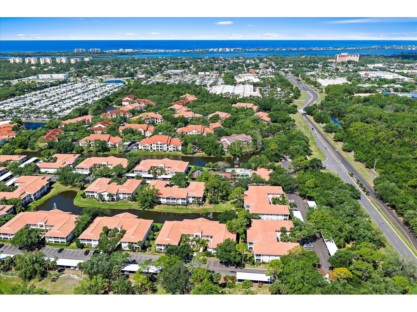 4256 Central Sarasota Parkway #321 Sarasota FL 34238 A4688861 image25